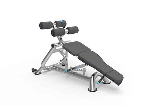 购买健身器材需考虑哪些 购买健身器材需考虑哪些